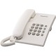 PANASONIC KX-TS500 WIRED TELEPHONE